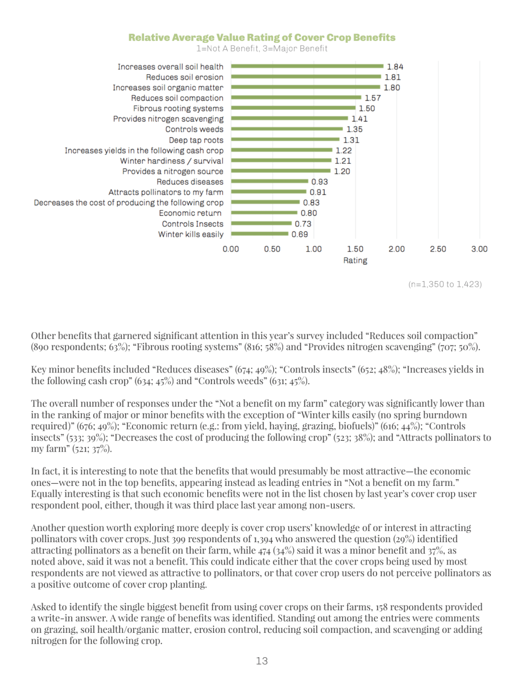 研究美国疫情失业人口的文献_美国疫情(3)