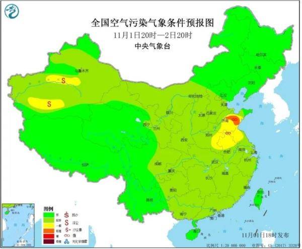 阜阳日人口_阜阳火车站(3)