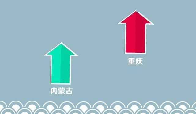 福建2019年第二季度经济总量_福建经济学校宿舍(3)