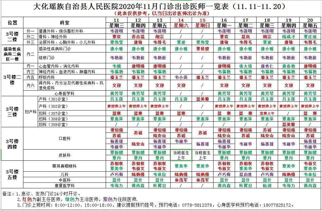 大化县2020年GDP_2020-2021跨年图片