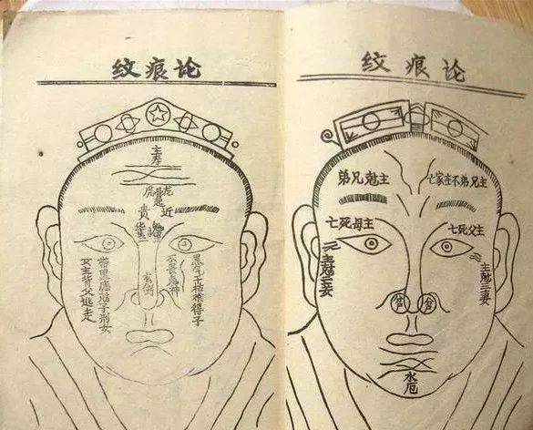 算卦惊人口诀_乘法口诀表图片