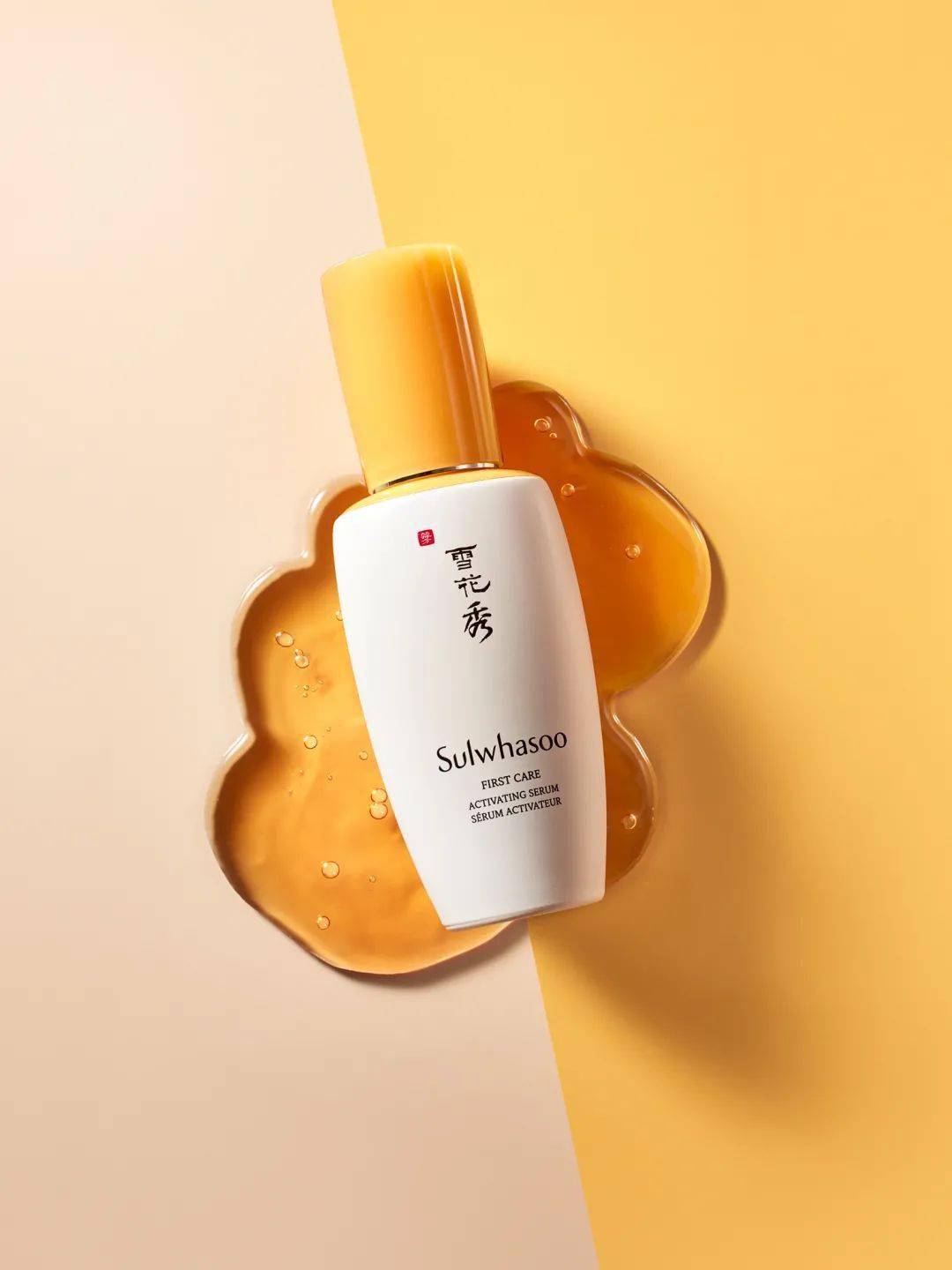 季节|无限回购|年末折扣季节,不能错过的护肤单品