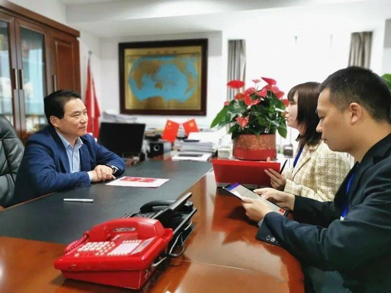 正值第七次人口普查_第七次人口普查图片