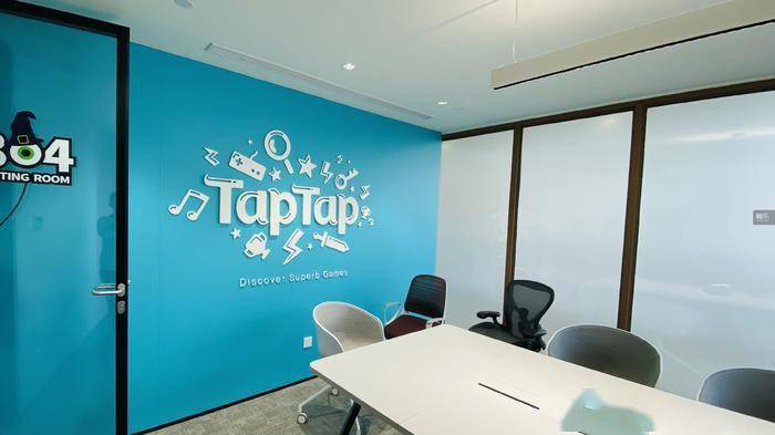 文化|成年人的公司