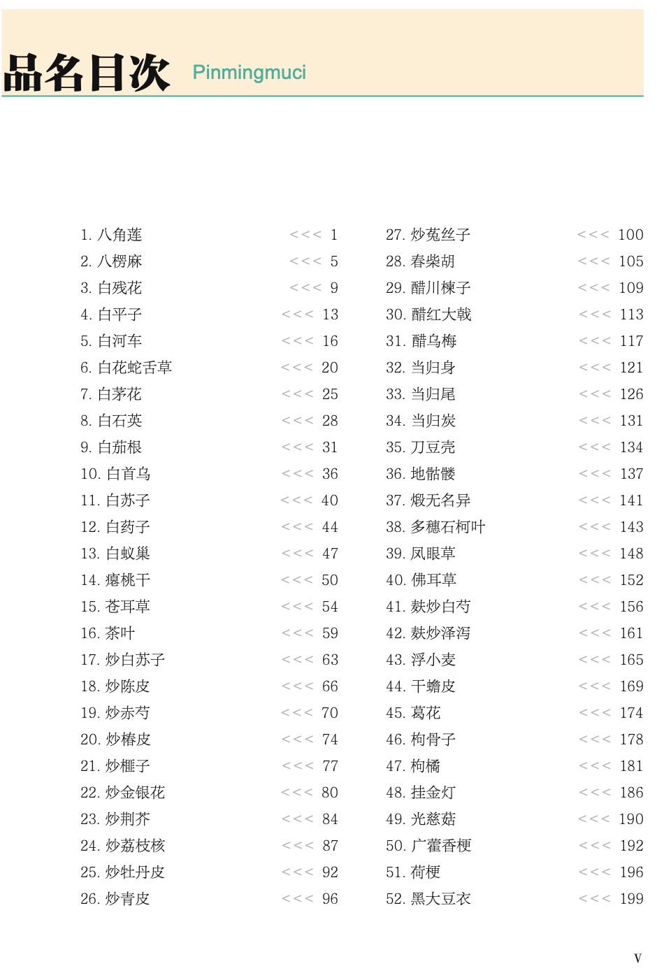 12月30日公布2020年gdp_美国 房地产业 创造的GDP约2.62万亿美元,那我国的呢(2)