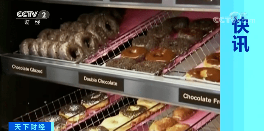 星巴克|太难了…再关200家！利润腰斩！星巴克也扛不住了？