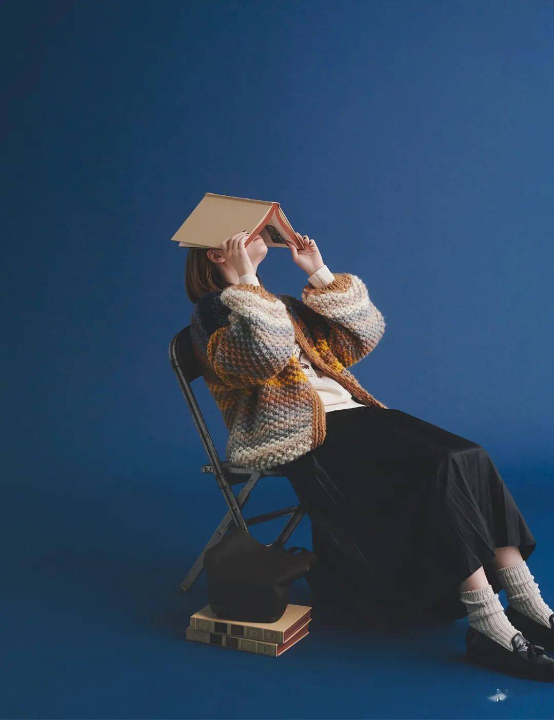 一个人穿绿色衣服官帽水壶疯狂猜成语(3)