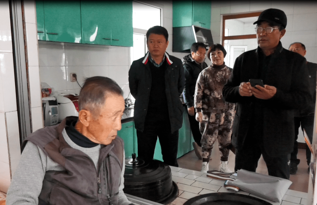 第七次人口普查要求改民族_第七次人口普查图片(2)