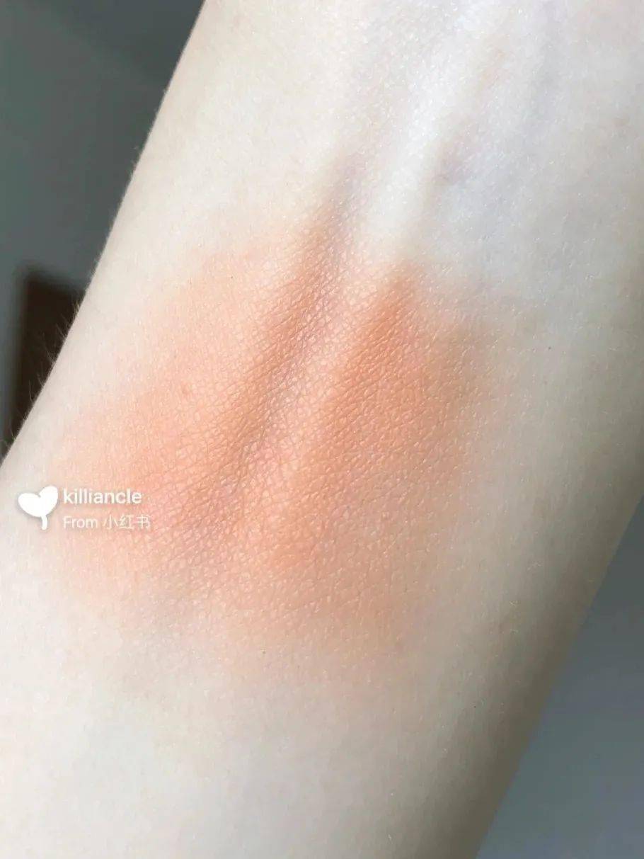 初代网|伪豪门！爱艳压！初代网红晚晚也能逆袭翻身？