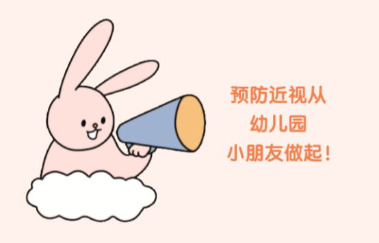 188703aee9124f04a9294092ac3aa2b4.png