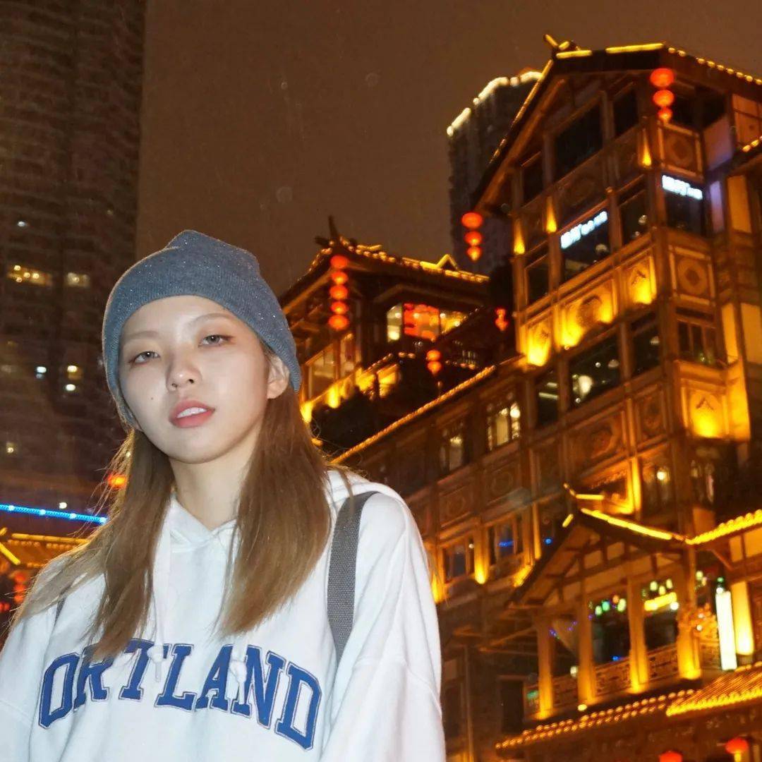 黄金|尾款人！第二波你准备好了吗？