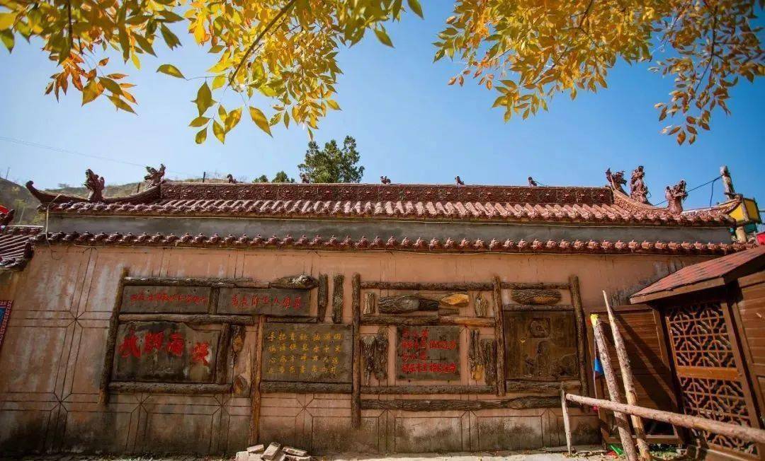 跟着《我和我的家乡》,走进陕西榆林这座沙漠上崛起的“森林城”!_陕北