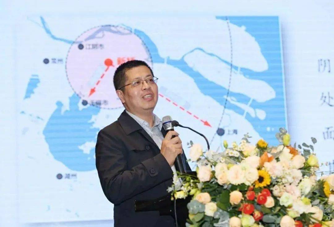 2020年江阴新桥镇gdp_江阴新桥镇