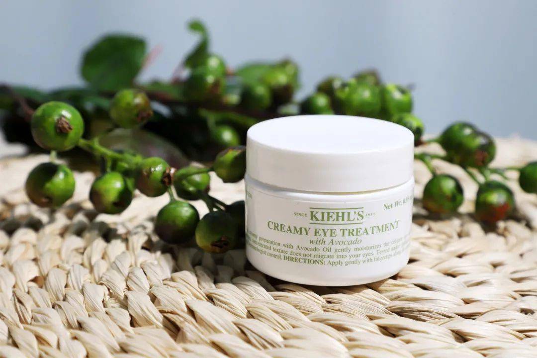 仙人掌|灵芝护肤？仙人掌敷脸？大牌们真是越来越敢了！