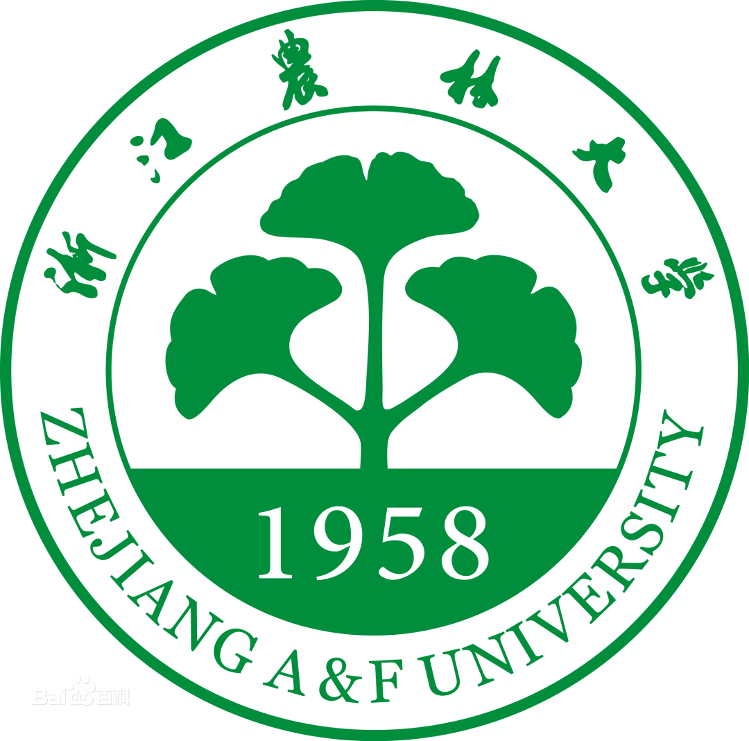 mk体育app_
【赛事 · 联赛杯】复赛预告 赢了就是季军保底!(图4) mk体育app_
【赛事 · 联赛杯】复赛预告 赢了就是季军保底!(图4)
