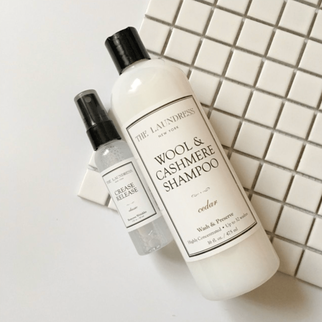 皮肤|秋冬水润嘭嘭肌指南丨不当韭菜，买这8款，花对钱了！