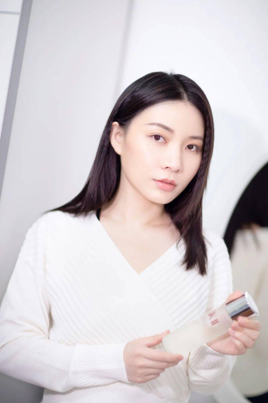 成分|11.11不盲冲，购物车瘦身之后的爆品才值得买