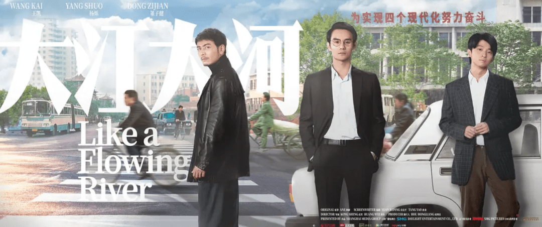 乡村题材的小说排行榜_推荐1本偏现实题材的种田文,主角深入山村,带领村民们脱贫致富(2)