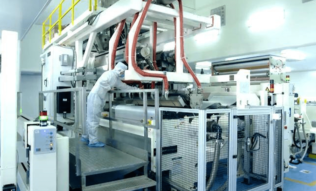 淄博桓台2020gdp_淄博桓台巩磊本人照片