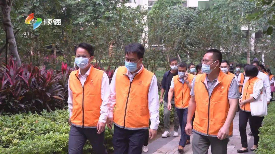第七次人口普查需要提供公_第七次人口普查图片(2)
