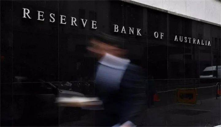 澳洲gdp2021_广州各区gdp2021图(3)