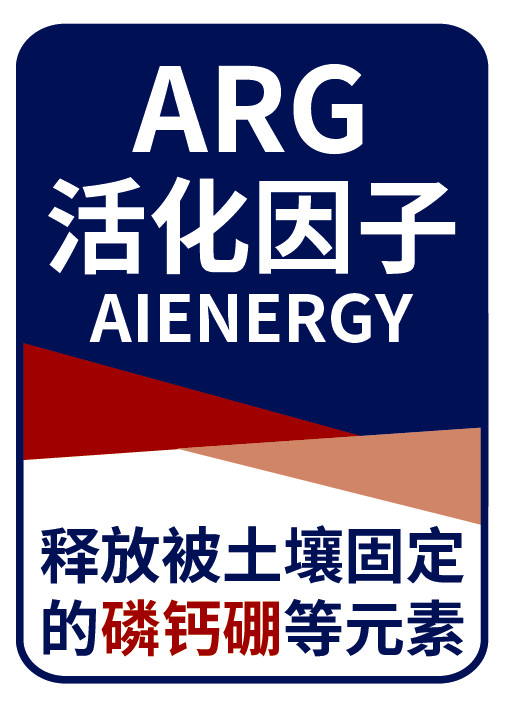 拼多多股份有限公司全称是什么 5238a4c394f64b6882074c23020166ae.png