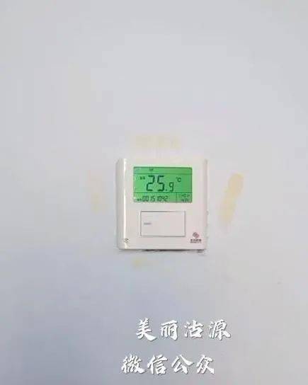 沽源人口数_沽源县城