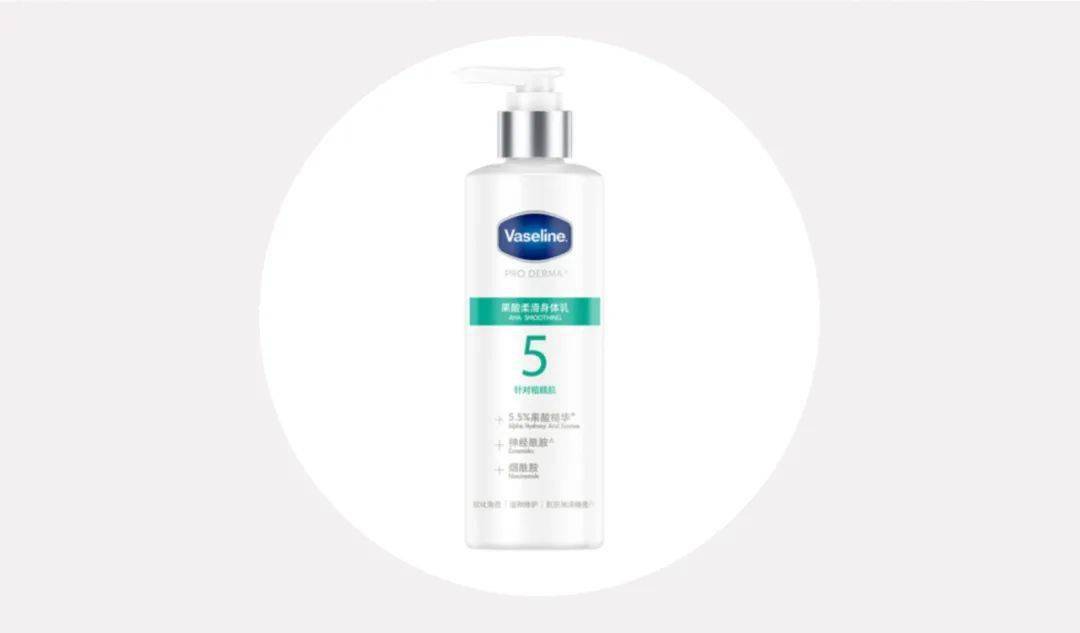 皮肤|秋冬水润嘭嘭肌指南丨不当韭菜，买这8款，花对钱了！