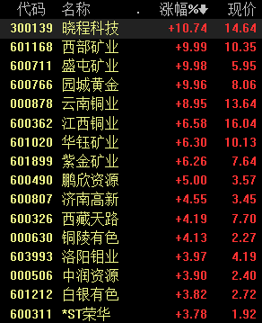6e51cb31cb154ad6ad7b46dbf877e787.png