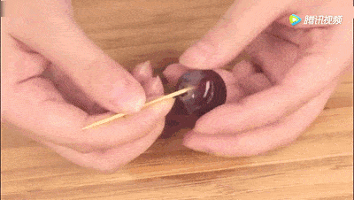720510eb548042e7b70dfb892d1e2c9b.gif
