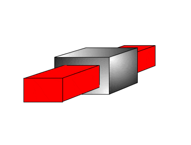 640_485