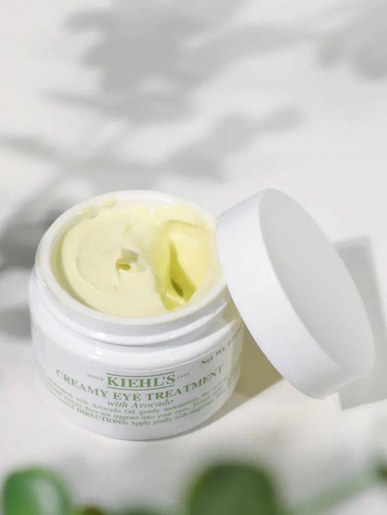 仙人掌|灵芝护肤？仙人掌敷脸？大牌们真是越来越敢了！