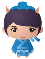文章配图-2