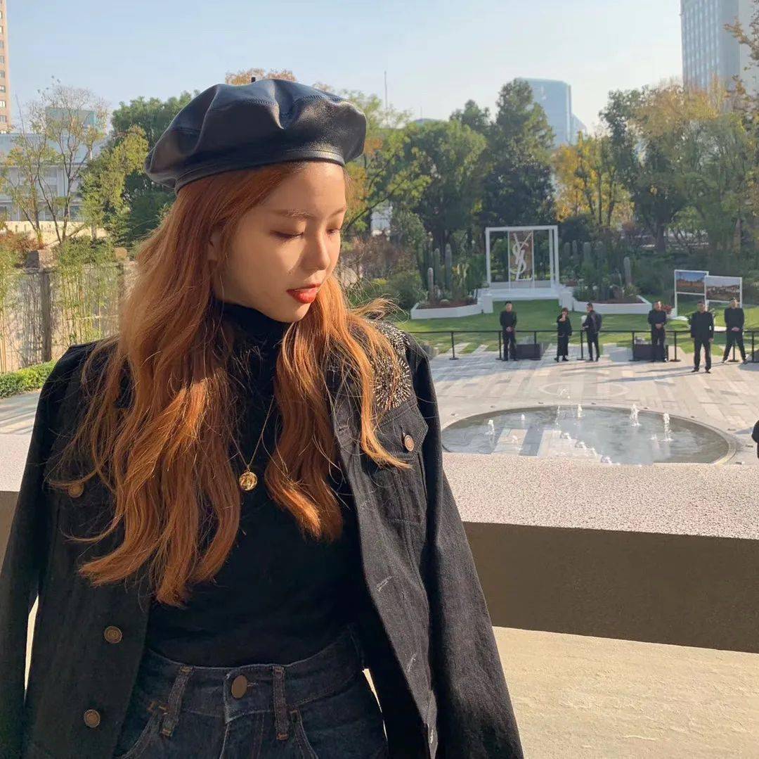 黄金|尾款人！第二波你准备好了吗？