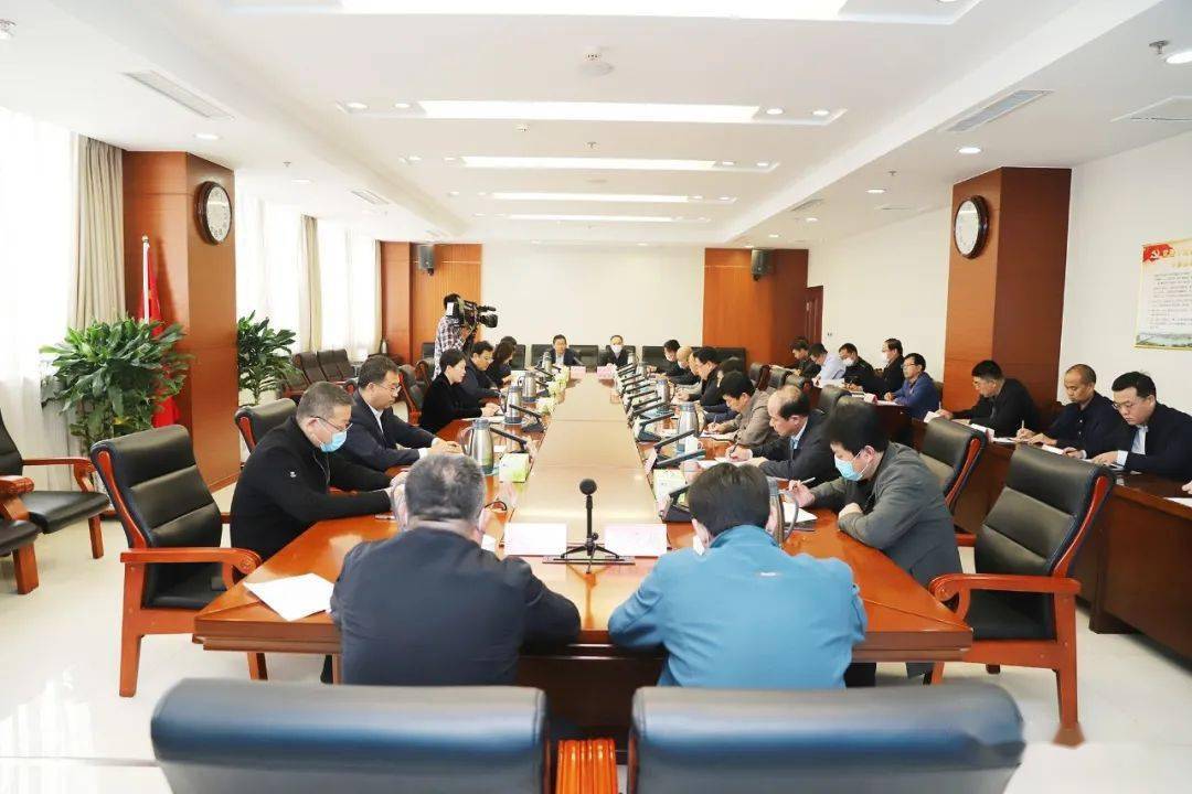 接受人口普查登记调研_普查人口登记表格图片(3)