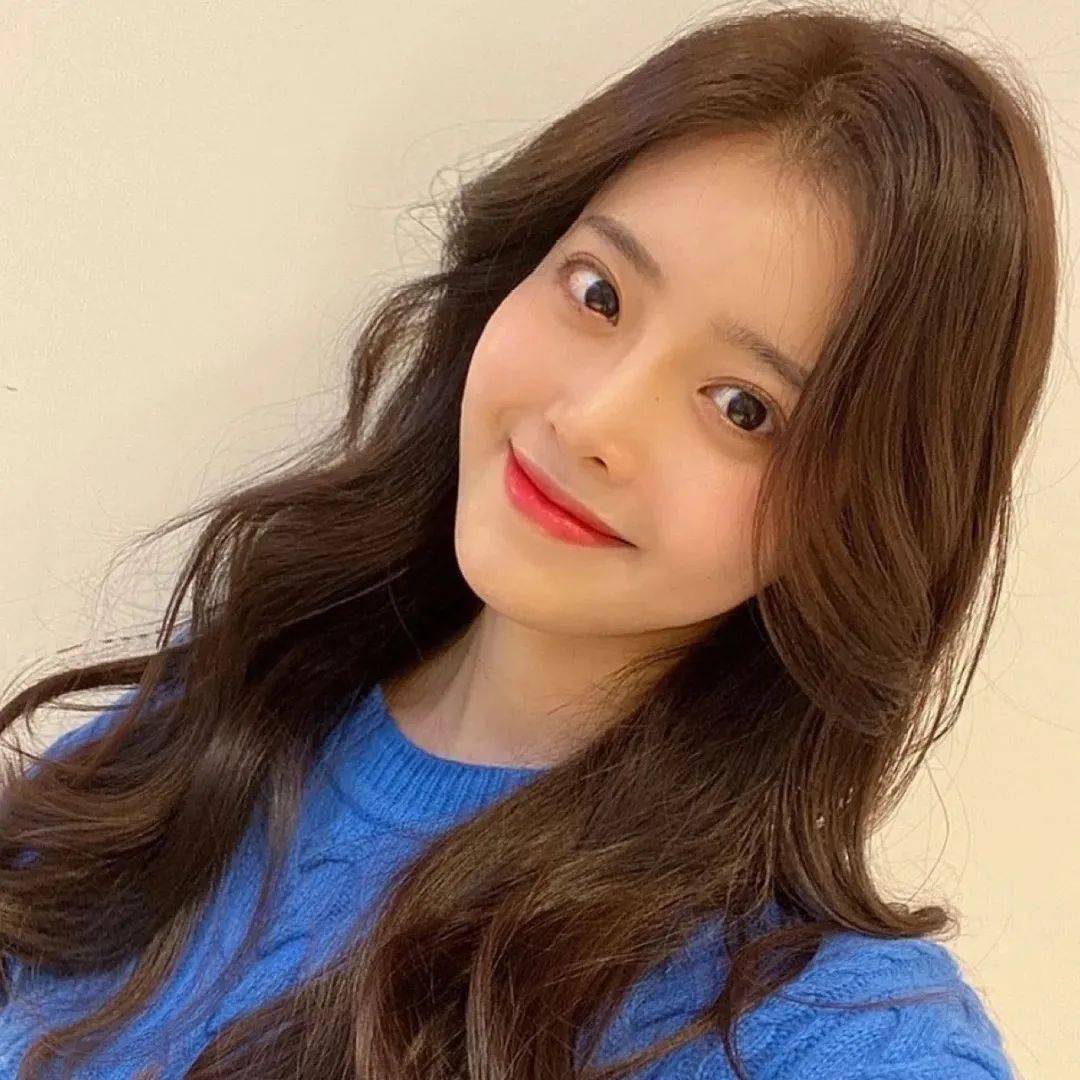 妹子|【发型师必学造型】90后老阿姨不可错过的秋冬温柔发型,甜进你的心里！！！