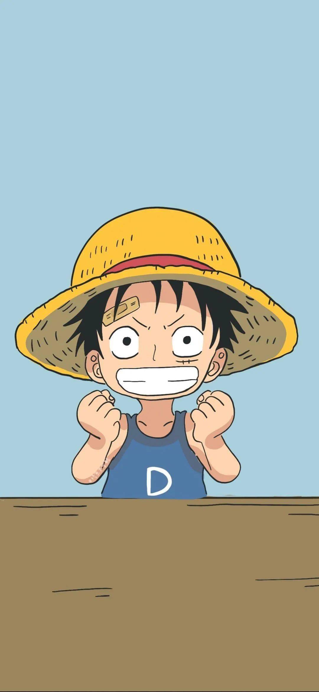 什么是缺德坏事 8732cf56d73a40e1916a47789ddbbdd2.jpeg