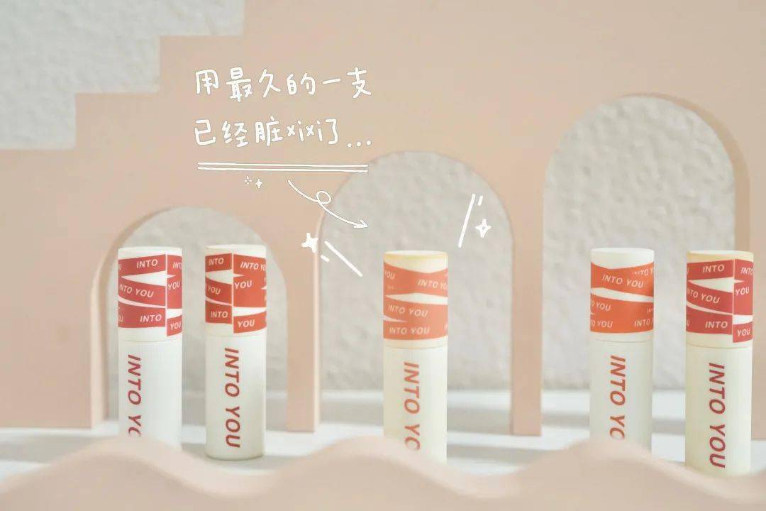 黄金|尾款人！第二波你准备好了吗？