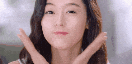 王子|别对着起皮的脸发愁了，王子文的秋冬护肤秘诀来了！