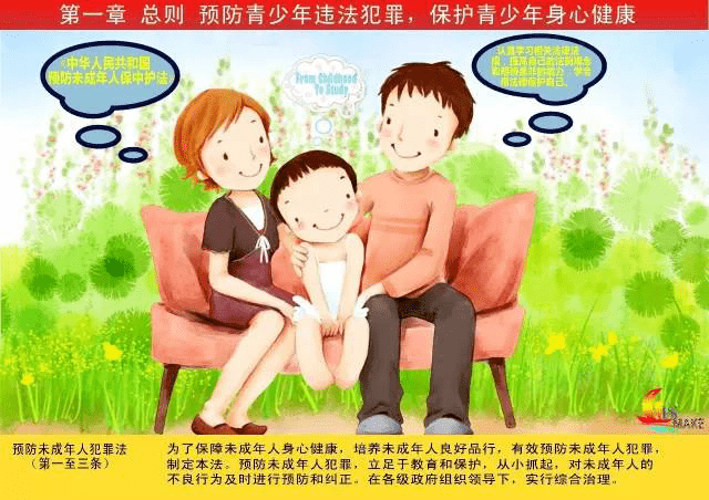 8ca6cd69c58c46da9d83c77ee1b0525c.png