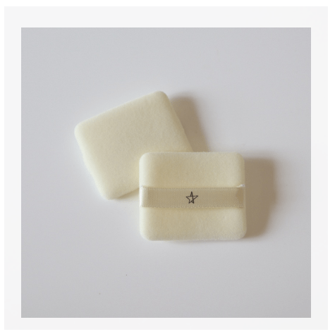 工具|化妆工具不用买太贵！这些几块钱的东西也很好用！