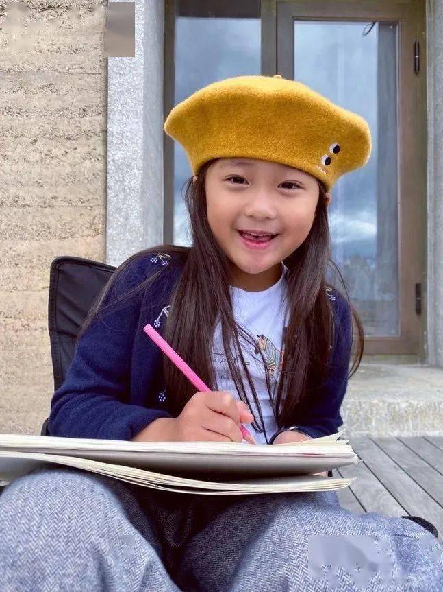 黄金|尾款人！第二波你准备好了吗？