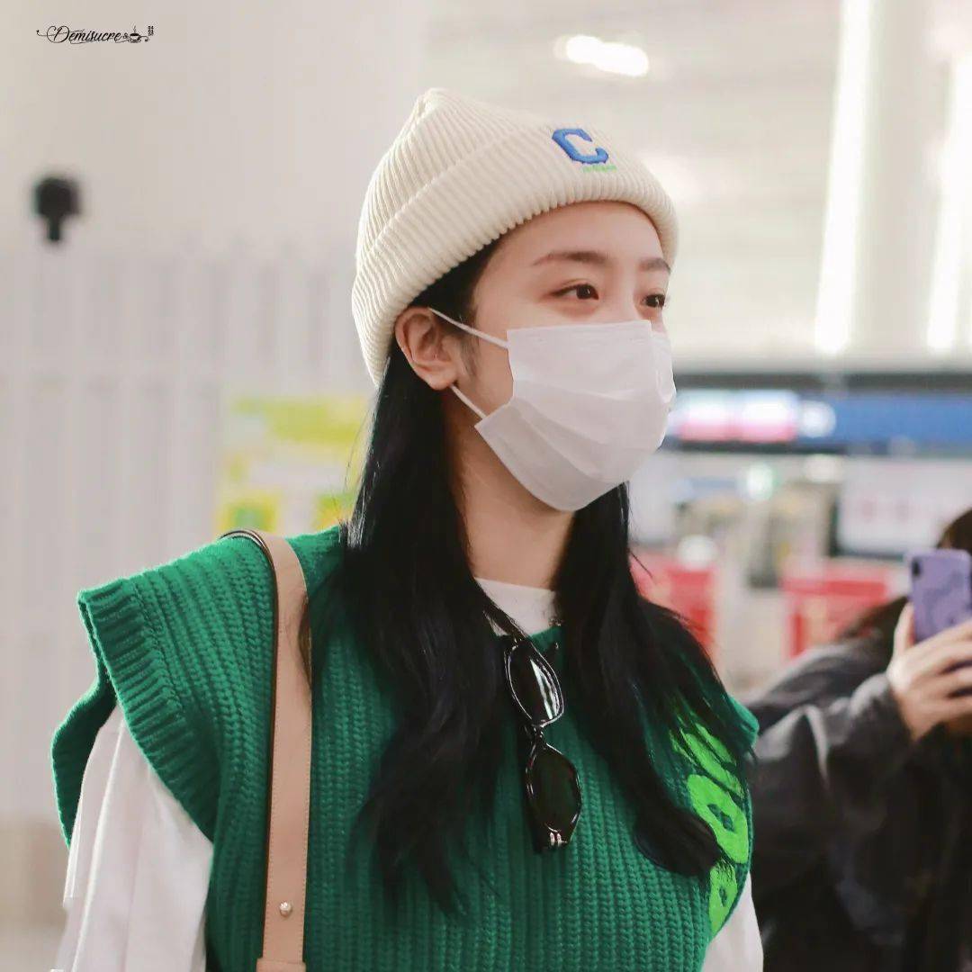 黄金|尾款人！第二波你准备好了吗？