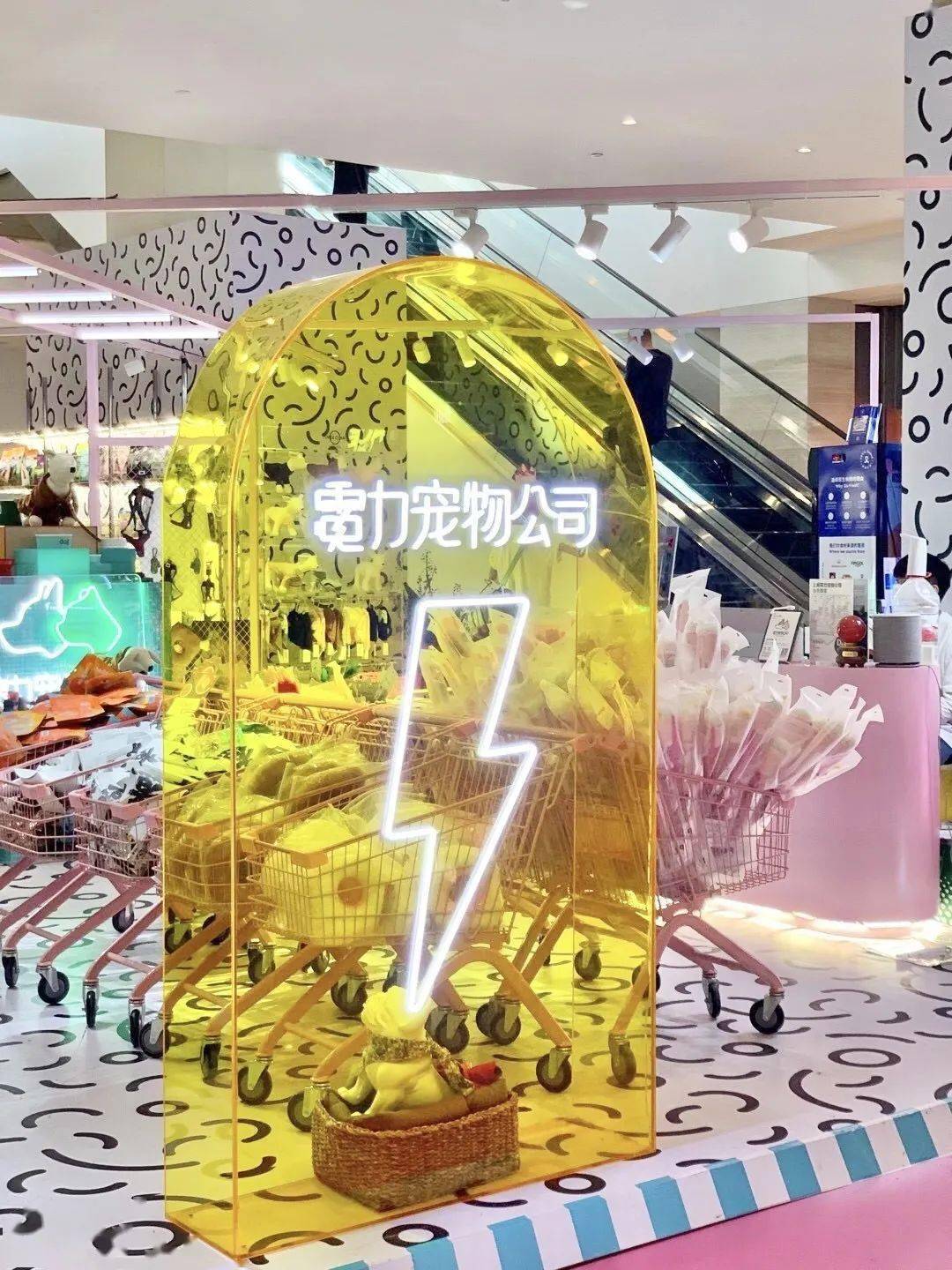 黄金|尾款人！第二波你准备好了吗？