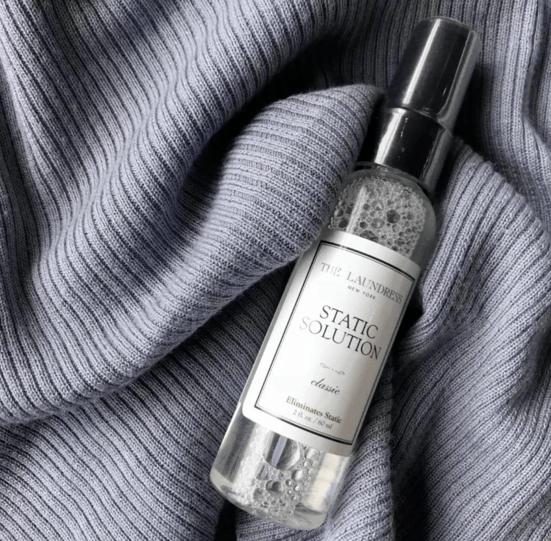 皮肤|秋冬水润嘭嘭肌指南丨不当韭菜，买这8款，花对钱了！