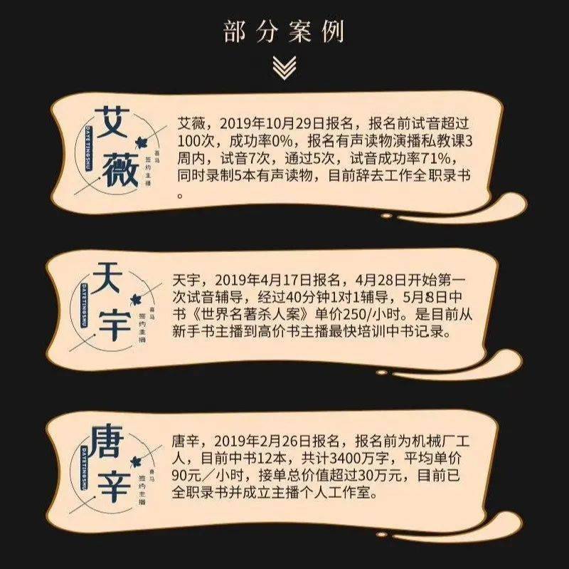 a3774f95baf14039978ea3128fb7f5d0.jpeg