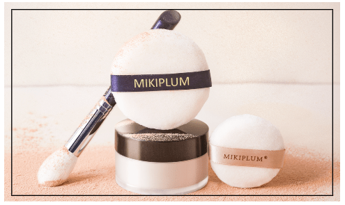 工具|化妆工具不用买太贵！这些几块钱的东西也很好用！