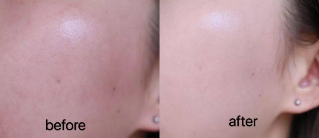 毛戈平|毛戈平没骗我！用了它们，我像换了张脸~