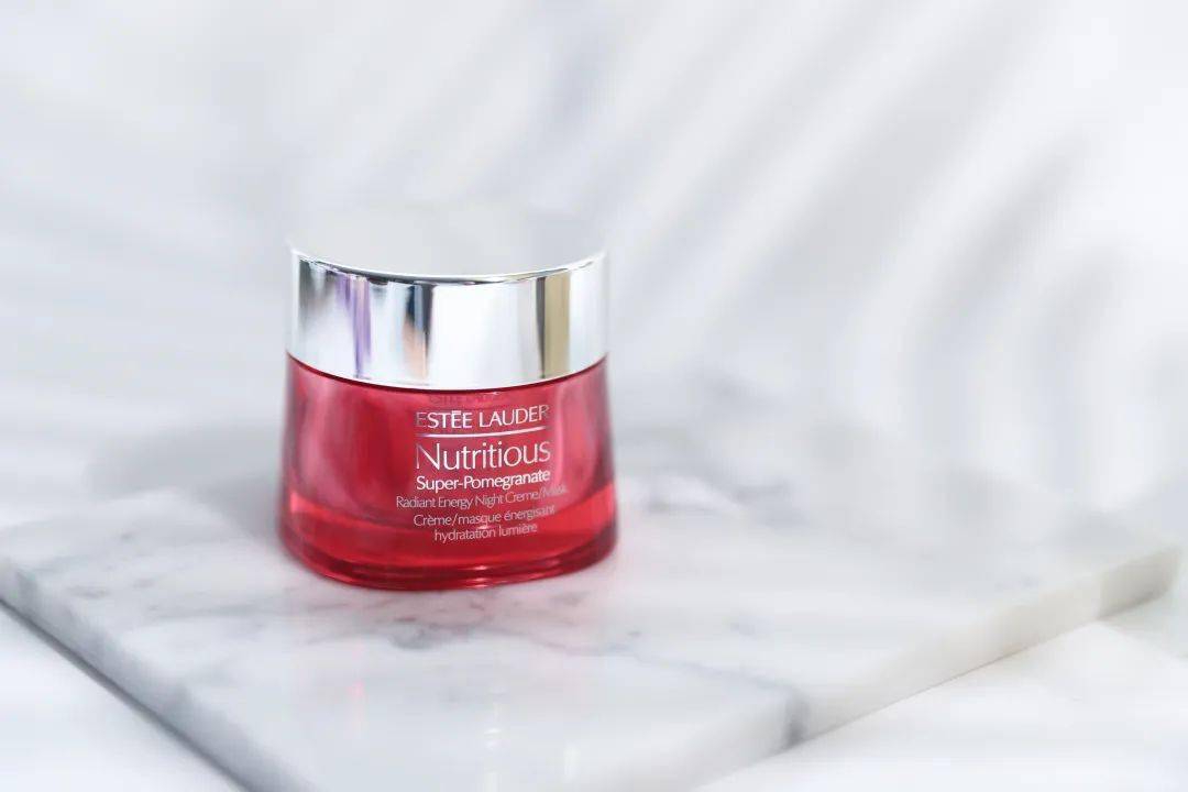 仙人掌|灵芝护肤？仙人掌敷脸？大牌们真是越来越敢了！