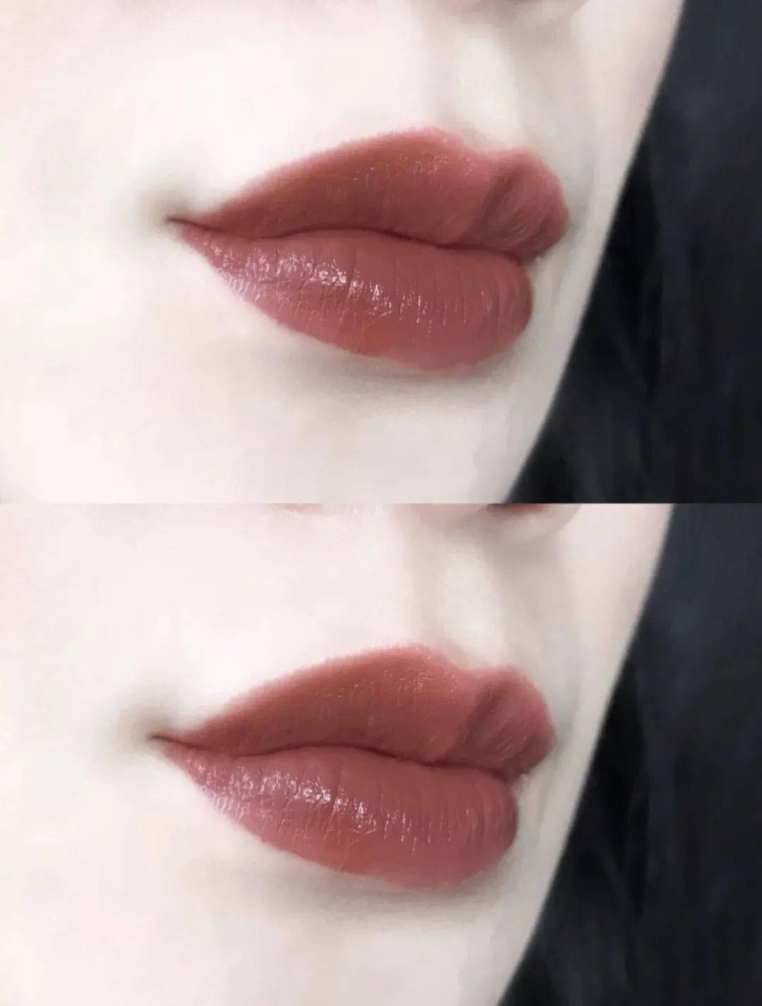 初代网|伪豪门！爱艳压！初代网红晚晚也能逆袭翻身？